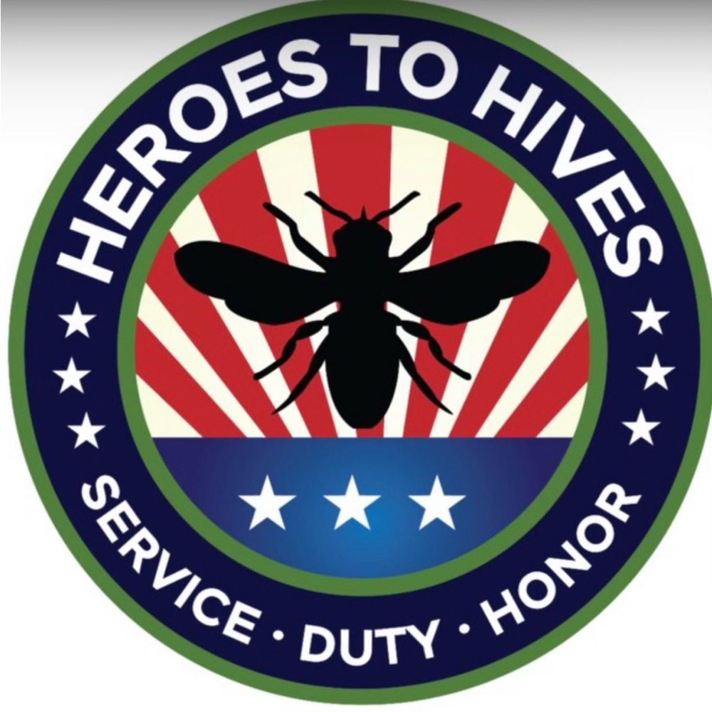 Hand Crafted Beeswax Body balm - Picture 9 of 11